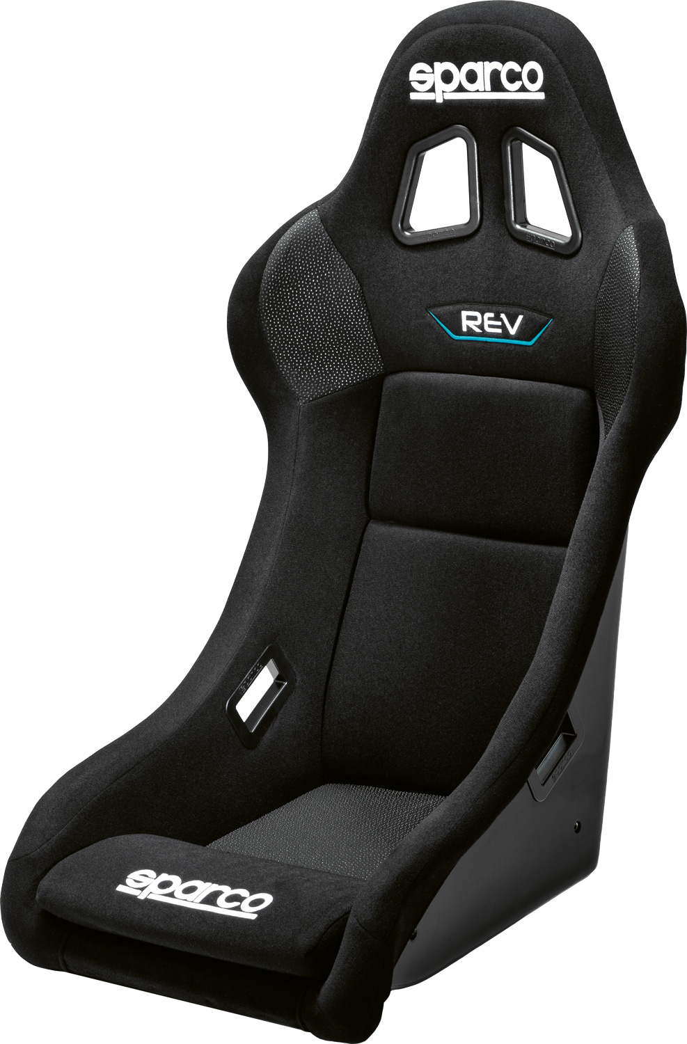 Sparco Seat Rev QRT